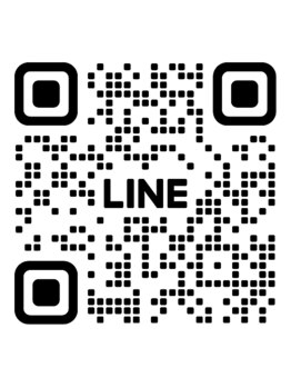 ラッシュ ビジョン 彦根(Lash Vision)/お電話が大変繋がりづらいです。