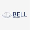 ベル(BELL)のお店ロゴ