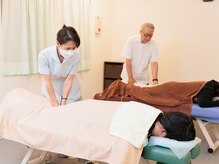 アールワン(R-1)の雰囲気（ご夫婦・お友達とペア来店もＯＫ！お問合せ下さい◎）