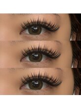 レイ(Ray)/ダブルフラット160束