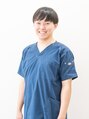 整体院 仁(JIN) 松島 永和
