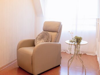 アリュージョン 草津店/眉毛サロン/まつ毛パーマサロン