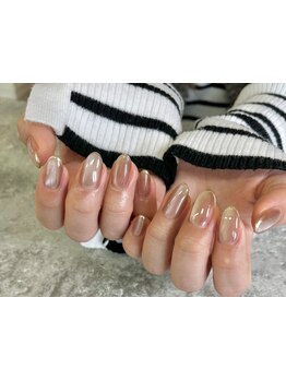 初めての方にオススメ