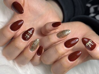 ラモ ネイル 大宮(Ramo)/