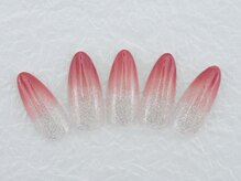 モウ(mow)/フラッシュラメ/カラグラ