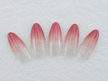 モウ(mow)/フラッシュラメ/カラグラ