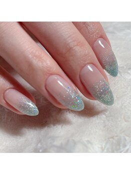 アンヘル(Anhell.)/