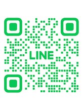 ベーネ(bene)&nbsp;公式LINE 