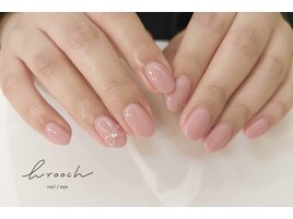 ニュアンスデザイン