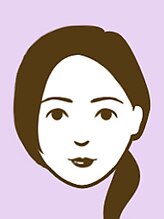 もみほぐしサロン ゆりまち&nbsp;清水 