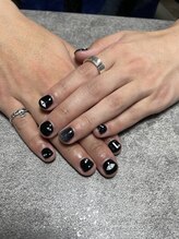 ジェントル(GENTLE)/