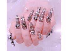 ロータス 渋谷店(LOTUS)/