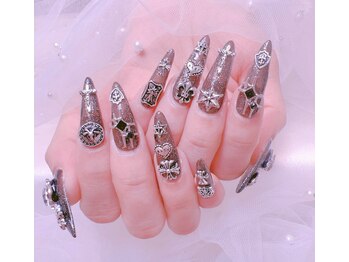 ロータス 渋谷店(LOTUS)/