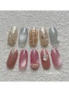 【新規】定額サンプル¥6,500