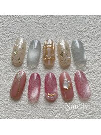 【新規】定額サンプル¥6,500