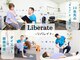 リバレイト(Liberate)の写真