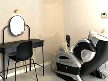 ピピレディ( PIPIRADY)