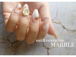 持ち込みネイル￥7,700