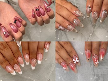 リリーフ(Re.lief)