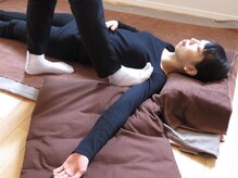 フームー シム(fuumuu Shim)/