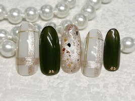 HAND☆ゴージャス定額プラン
