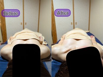 スノードロップ(snowdrop)/