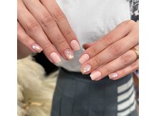 ドラネイル(Dola Nail)/