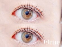 オルエ 渋谷店(Orue)