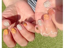 クレー(Klee)/定額Rich Design