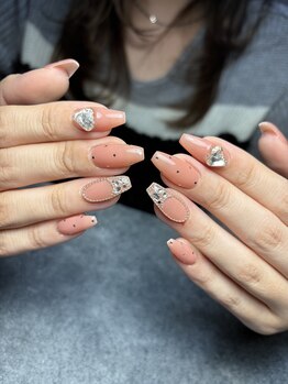 アリュール(allure)/