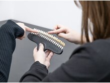 ウルト アルティメイトスキン(ULT ultimate skin)/ホワイトニングカウンセリング！