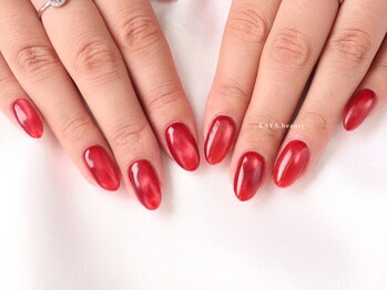 大人ワンカラー