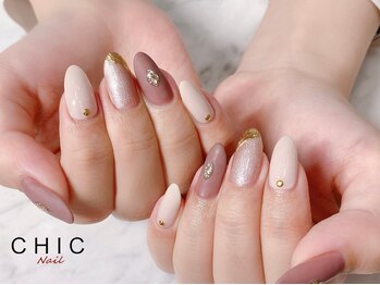 ホロ　ニュアンスミラー