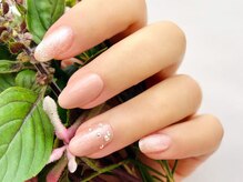 パラジェル/バイオジェル/カルOK★DRYケア込★ご新規さま￥9130