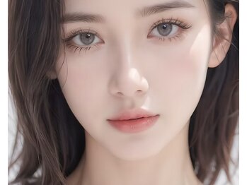 プランドール(prendre)