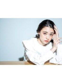 キープ力が自慢のサロン