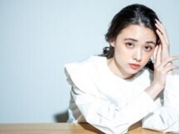 マイスウィートサロン 福山店(My sweet salon)の写真/口コミ4桁超の人気サロン系列♪高技術×低価格《韓国束感まつげパーマ¥4980》丁寧な施術とケアで持続力◎