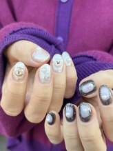 アス 学芸大学(Us)/