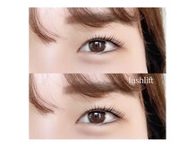 ルミエール(lumiere)/【パーマ】