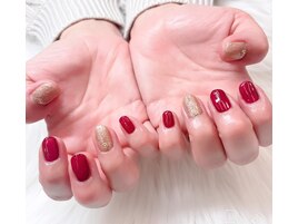 定額デザイン☆