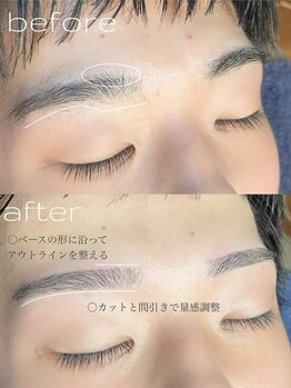 ルーシュ(Ruche)/