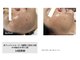 サロン シェリー 大島(Salon Cherie)の写真