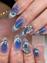 リーベスト 南森町店(REBEST)/