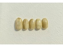 リル(Lil)/チェック