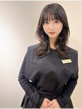 アンリー 岡崎駅前店(UNLY)&nbsp;YUNA 