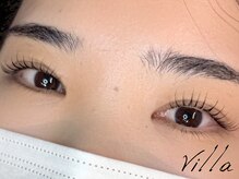 ヴィラ 武蔵小杉 新南口駅店(Villa)/＆healthyダブルフラット