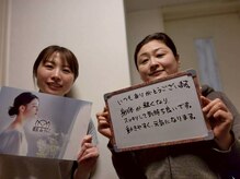 【もみほぐし・リンパマッサージ・ヘッドスパ】リラクゼーションサロン那覇deりらく/深層筋に特化した独自マッサージ