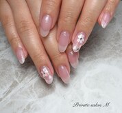 プライベートサロンエム(M)