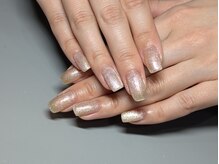 リオスネイル(RIOS NAIL)/マグネット
