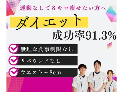 ハル(HARU)の写真